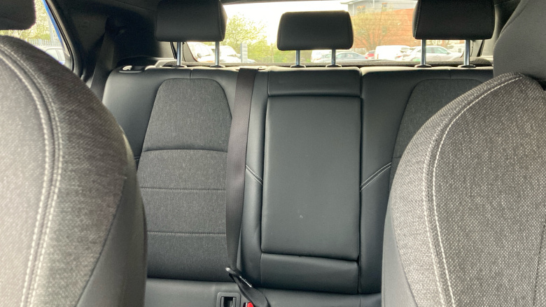 Toyota Corolla 1.8 VVT-i Hybrid Design 5dr CVT Hybrid Hatchback